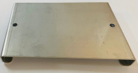 Lynx 32209 Battery Mounting Clip